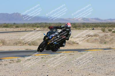 media/May-25-2024-TrackXperience (Sat) [[8ec55f75b9]]/2-Level 2/Session 3 (Turn 9 Inside)/